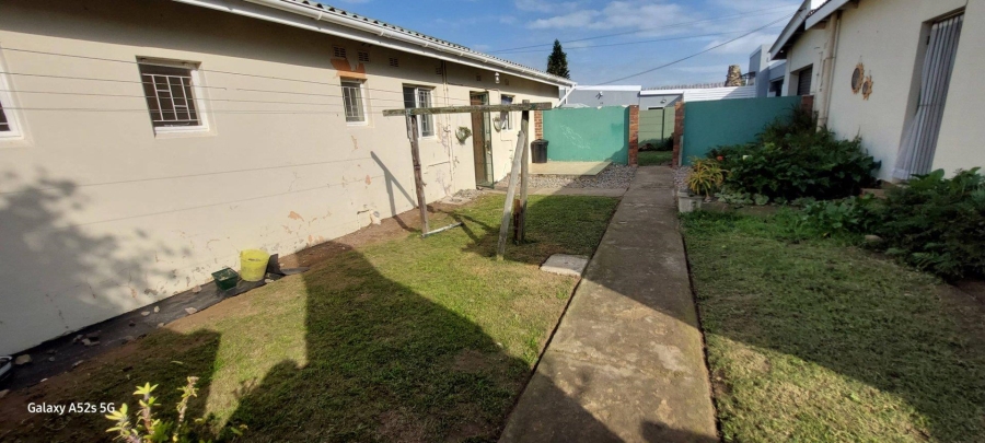 4 Bedroom Property for Sale in West Bank Eastern Cape